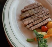 M5 Ribeye Steak 250g