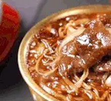 Angus Beef Tenderloin