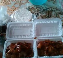 Beijing Fruit Wood Roast Duck