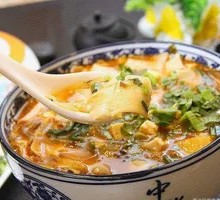 Beef Noodle Casserole