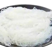 Glass Noodles