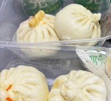 Carrot and Egg Stir-fry