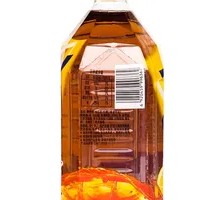 Kangshifu Large Iced Tea