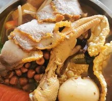 Luoxiaomei Spicy Snail Rice Noodles Super VIP