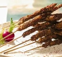 Lucky Fortune Sticks