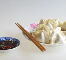 Bok Choy and Pork Stir-fry