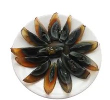 Century Egg