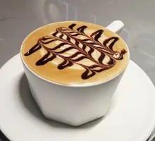 Mocha