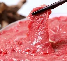 Special Secret-Recipe Tender Beef