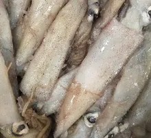 Blood Cake Noodle Stew