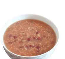 Stomach-Nourishing Porridge