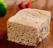 Wheat Gluten