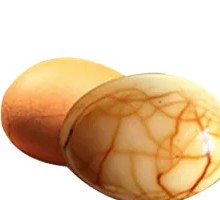 Tea Egg