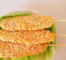 Pork Tenderloin Steak