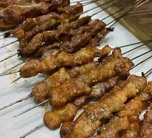 Crispy Pork Knuckles