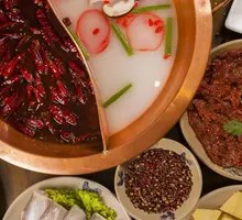 Snowflake Wagyu Beef