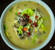 Emei Mountain Sichuan Pepper Flavor