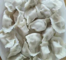 Cucumber and Egg Stir-Fry