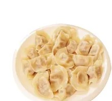 Pork and Radish Stew