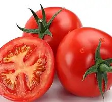 Tomato