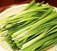 Leek