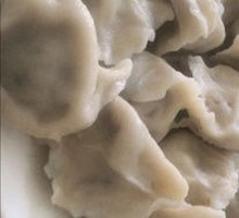 Dumplings