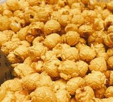 Popcorn