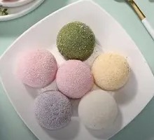 Mochi