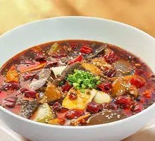 Maoxuewang