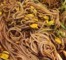 佳木斯冷面