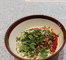 Sesame Oil