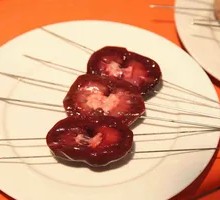 Lamb Kidneys