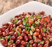 Sweet and Sour Peanuts