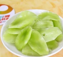 Lettuce
