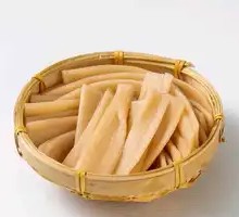 Wide Rice Noodles