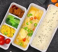 Sour Cabbage Fish