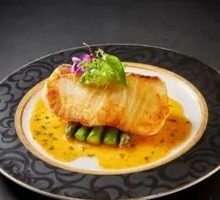French Deep-Sea Cod