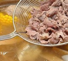 Chaoting Signature Hot Pot