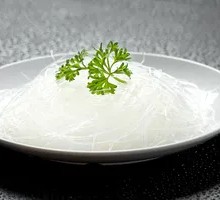 Longkou Vermicelli