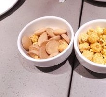 Popcorn