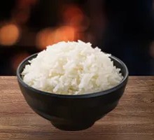 Wuchang Rice Fragrant Rice