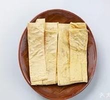 Eco Soy Skin
