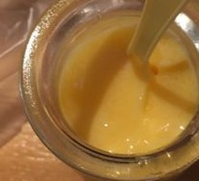 Pudding