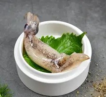 Cuttlefish