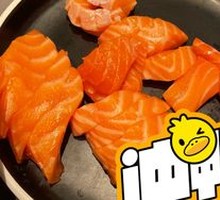 Salmon