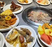 Secret-Recipe Pork Belly