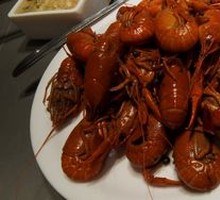 Crawfish