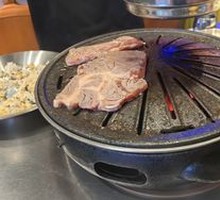 Aged Secret-Style Pork Spare Ribs