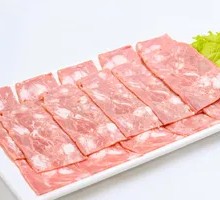 Bacon