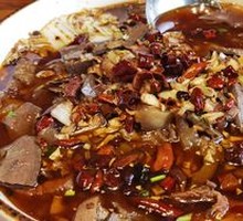 Maoxuewang